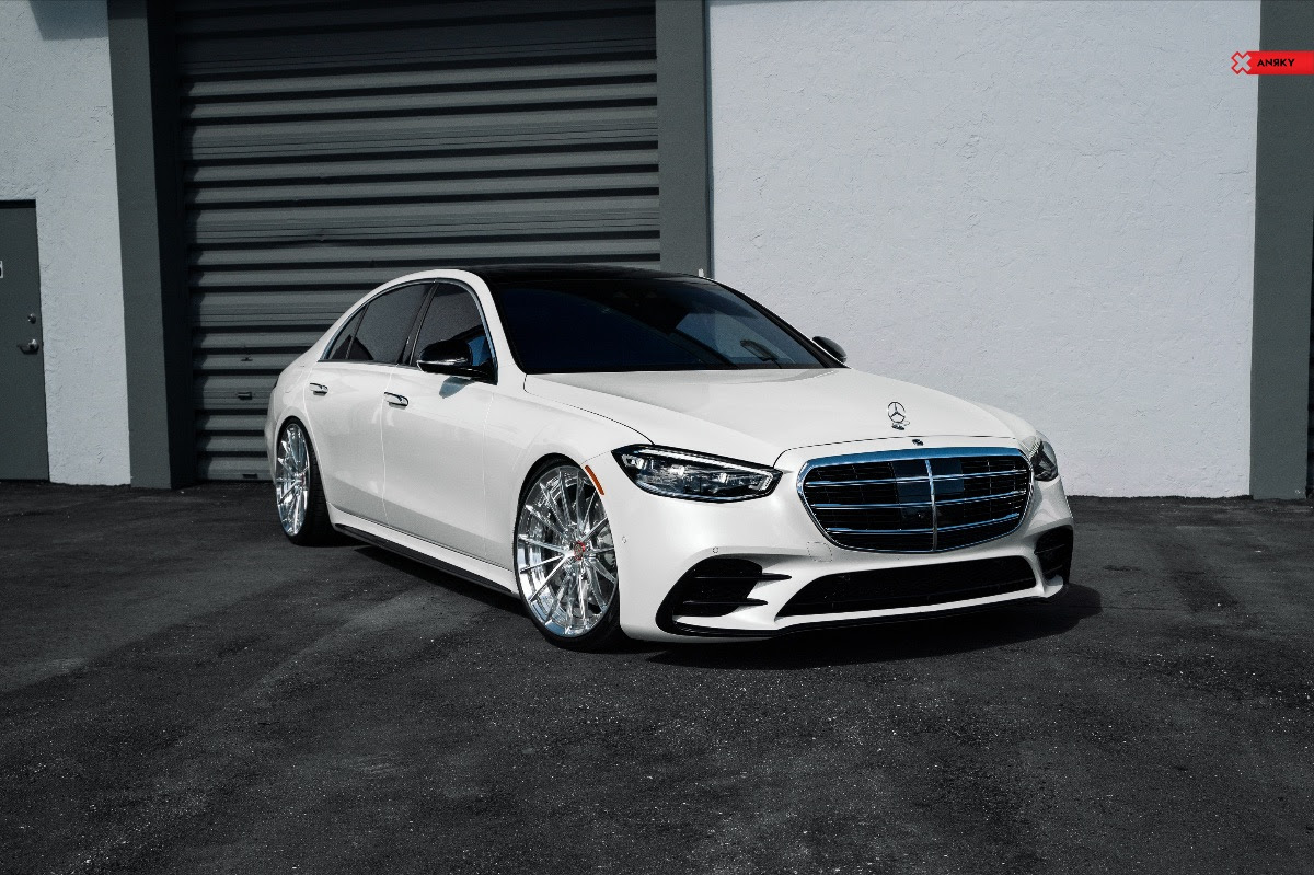 Mercedes-Benz_W223_S580_Anrky_Wheels_AN29_SeriesTWO-6