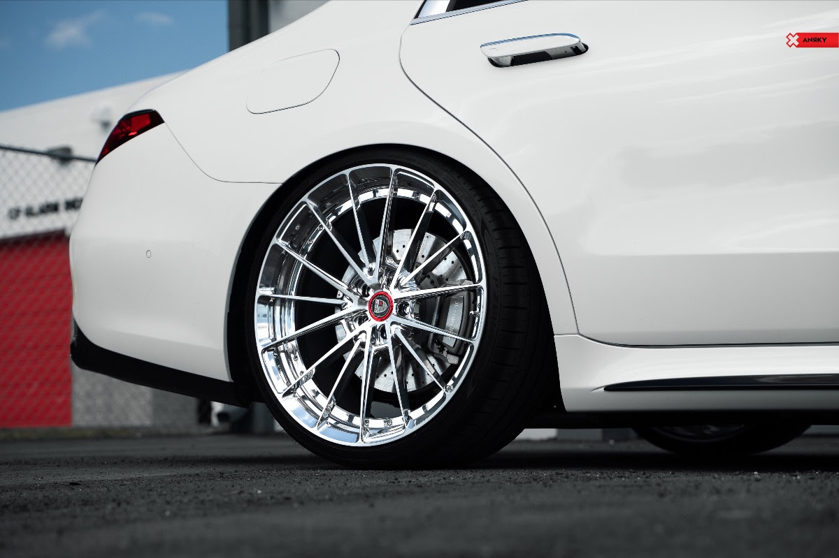 Mercedes-Benz_W223_S580_Anrky_Wheels_AN29_SeriesTWO-7