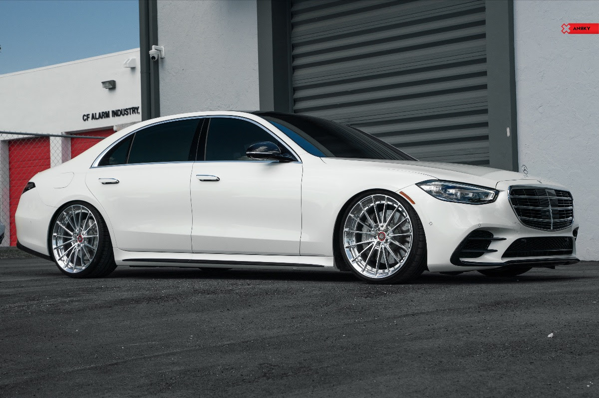 Mercedes-Benz_W223_S580_Anrky_Wheels_AN29_SeriesTWO-8