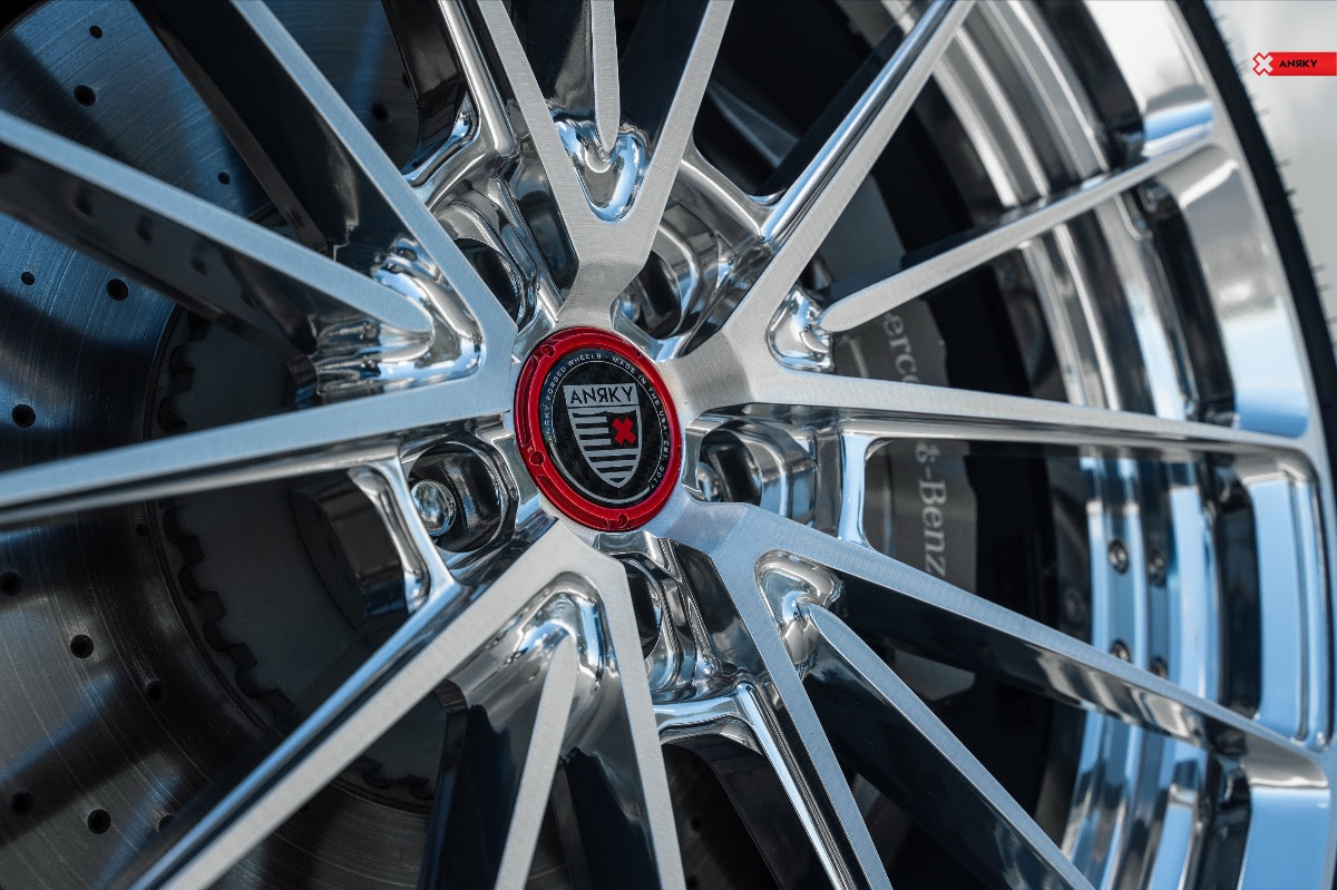 Mercedes-Benz_W223_S580_Anrky_Wheels_AN29_SeriesTWO-9