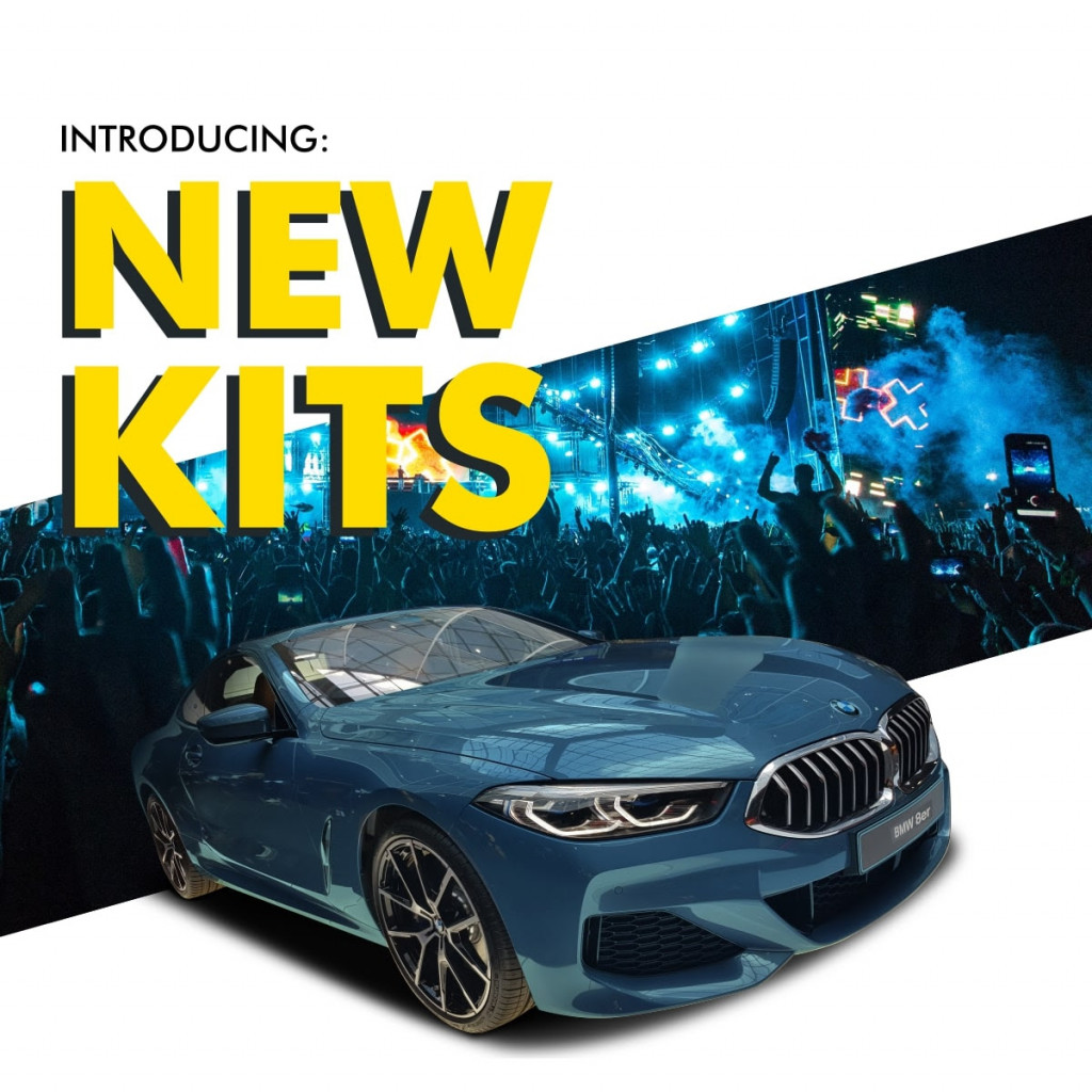 New_BMW_Kits_02-10-2022