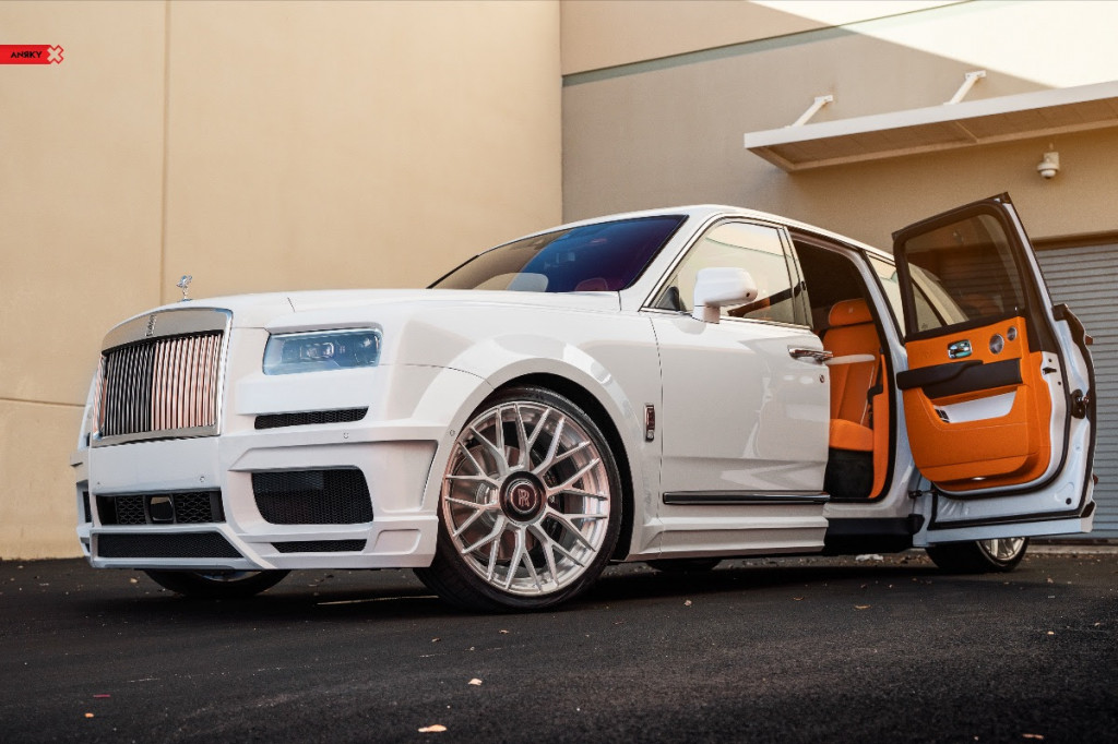 Rolls_Royce_Cullinan_Anrky_Wheels_AN20_SeriesTWO-1