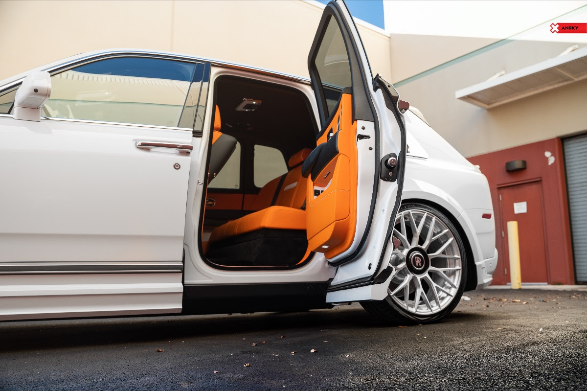 Rolls_Royce_Cullinan_Anrky_Wheels_AN20_SeriesTWO-10