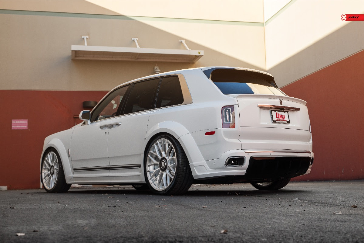 Rolls_Royce_Cullinan_Anrky_Wheels_AN20_SeriesTWO-11