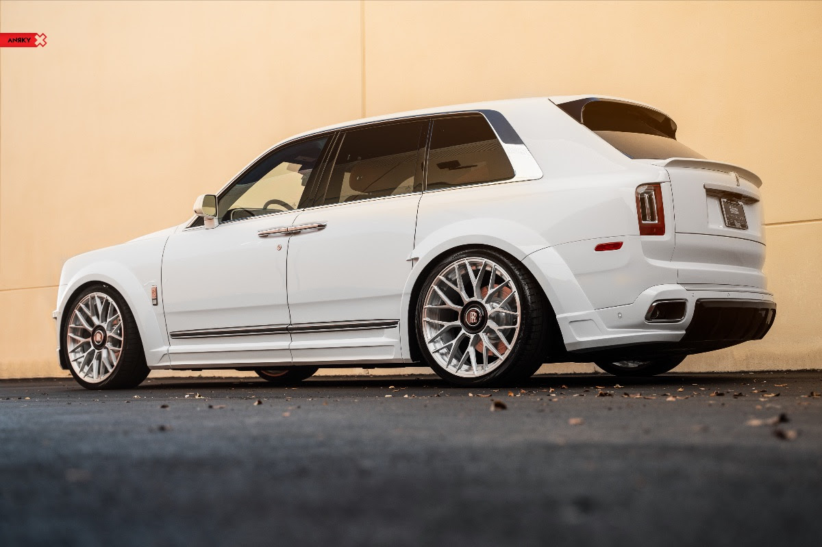 Rolls_Royce_Cullinan_Anrky_Wheels_AN20_SeriesTWO-2