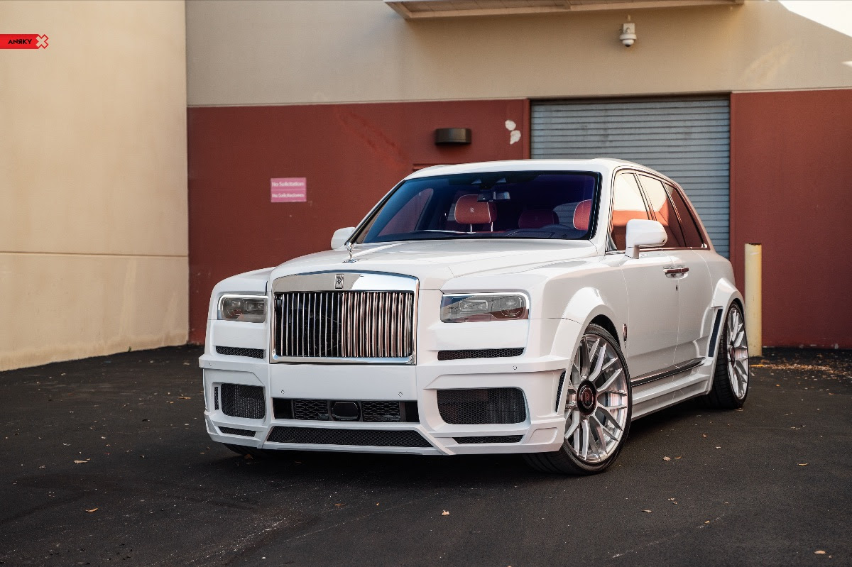 Rolls_Royce_Cullinan_Anrky_Wheels_AN20_SeriesTWO-3