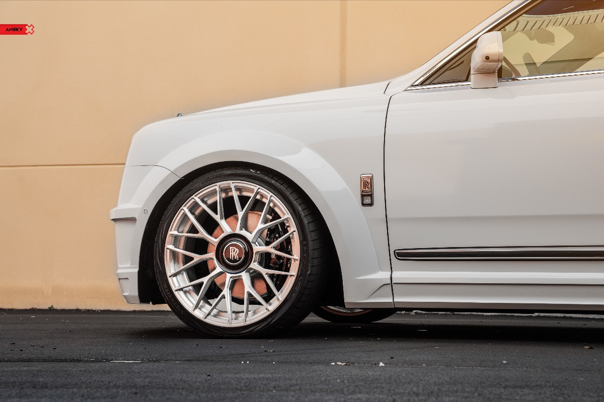 Rolls_Royce_Cullinan_Anrky_Wheels_AN20_SeriesTWO-4
