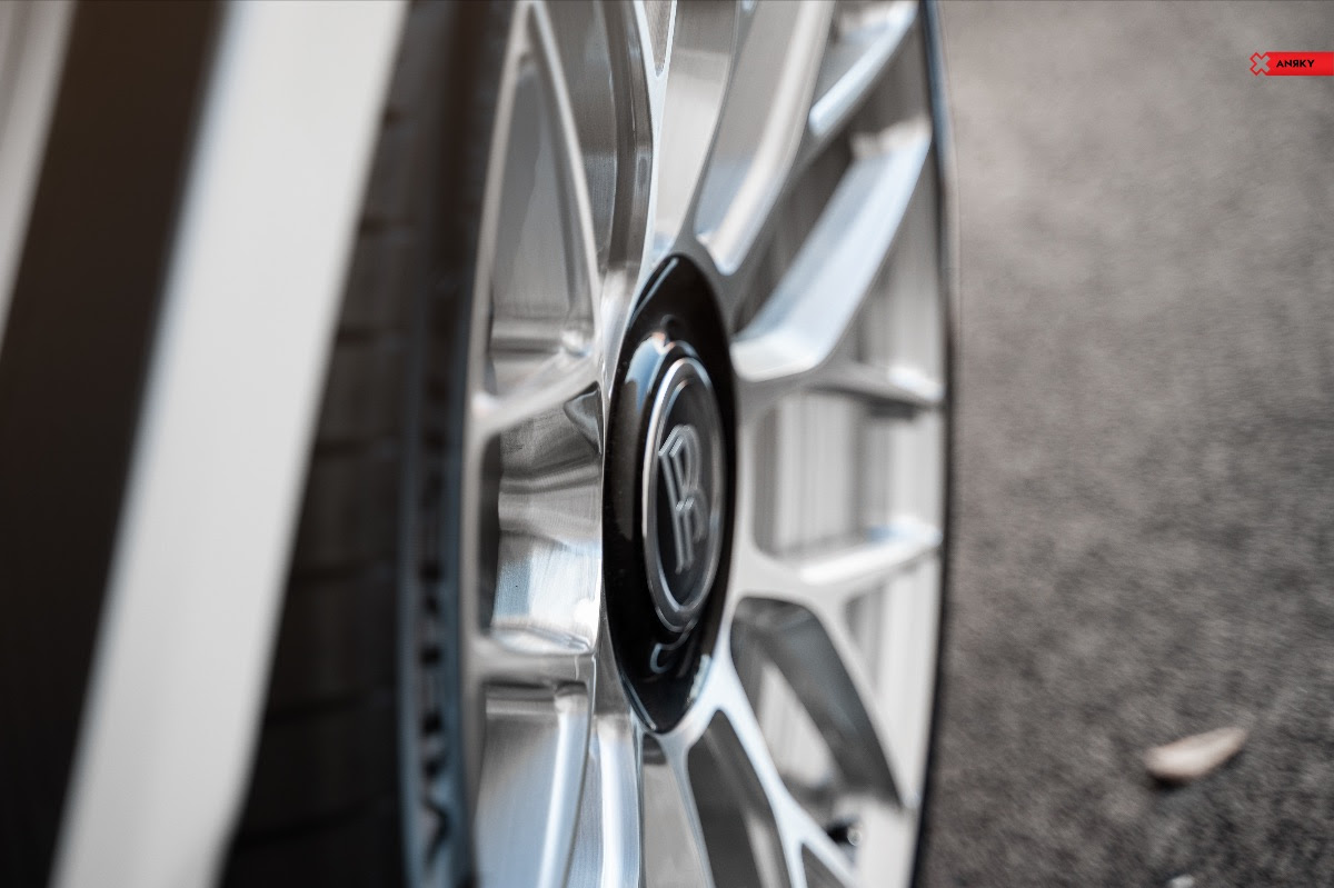 Rolls_Royce_Cullinan_Anrky_Wheels_AN20_SeriesTWO-5