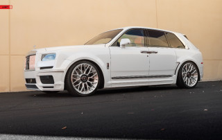 Rolls_Royce_Cullinan_Anrky_Wheels_AN20_SeriesTWO-6