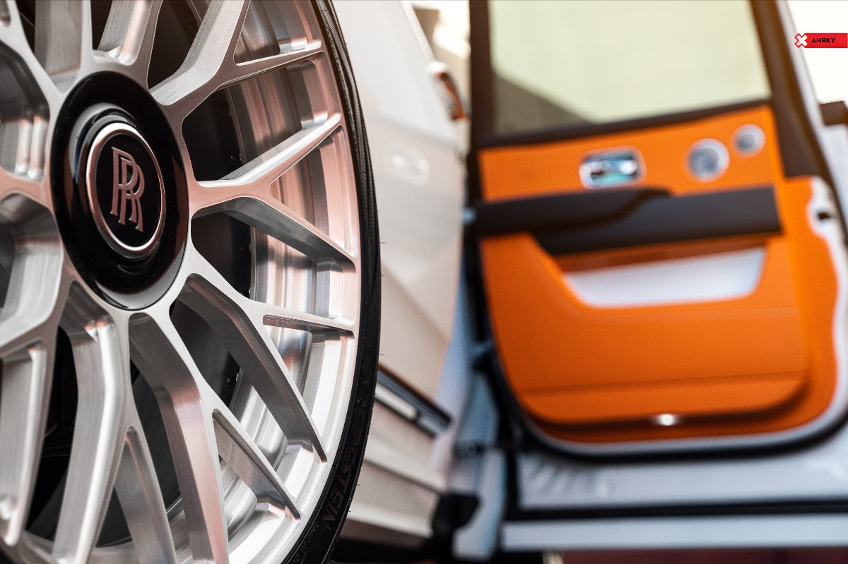 Rolls_Royce_Cullinan_Anrky_Wheels_AN20_SeriesTWO-7