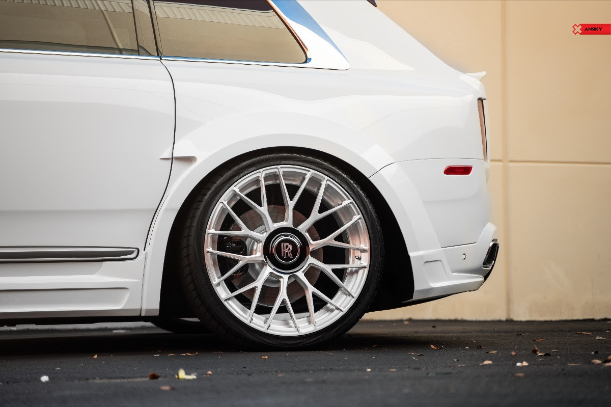 Rolls_Royce_Cullinan_Anrky_Wheels_AN20_SeriesTWO-8