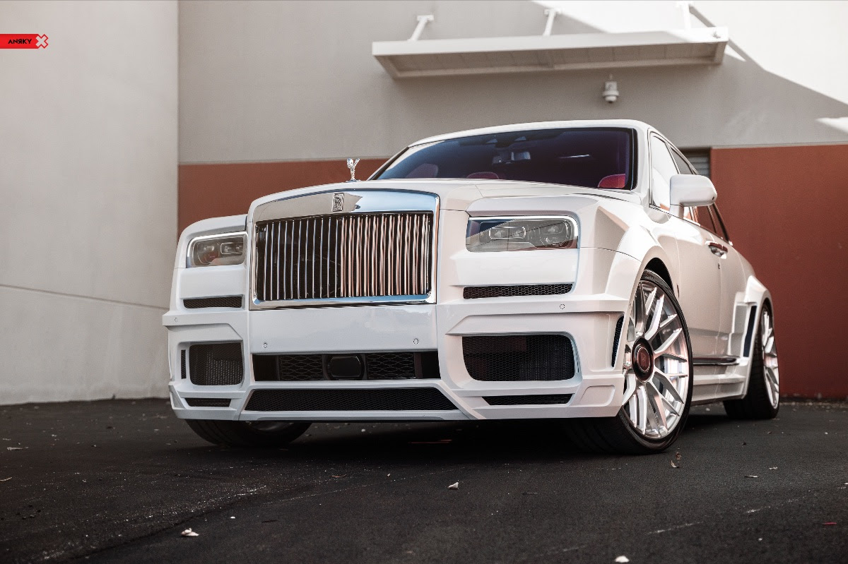 Rolls_Royce_Cullinan_Anrky_Wheels_AN20_SeriesTWO-9