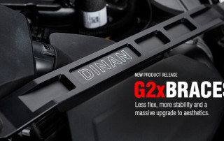 blog_g2x_braces_banner_pr