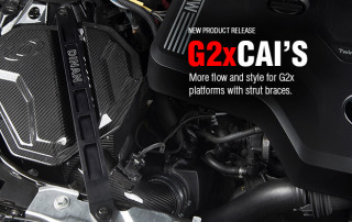 blog_g2x_cai_banner_pr