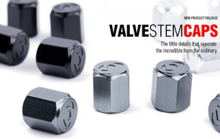 blog_valve_stem_caps_banner_pr