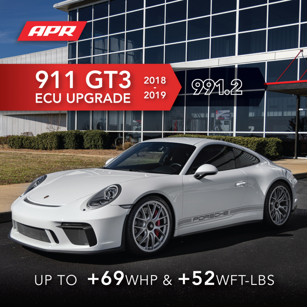 40L_9912_911_gt3_asset_ig