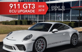 40L_9912_911_gt3_asset_ig