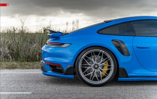 Porsche_992_Turbo_S_Anrky_Wheels_X-Series_S1-X1_Monoblock-7