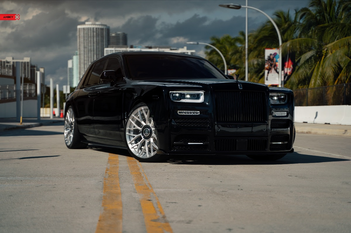 Rolls_Royce_Phantom_II_Anrky_Wheels_AN20_SeriesTWO-10