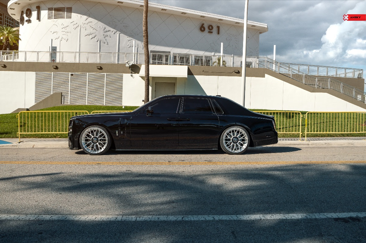 Rolls_Royce_Phantom_II_Anrky_Wheels_AN20_SeriesTWO-11