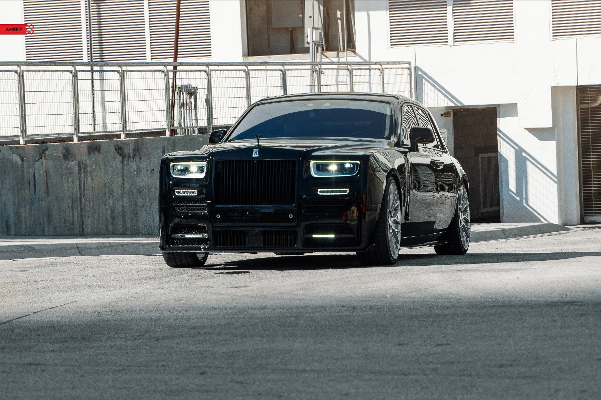 Rolls_Royce_Phantom_II_Anrky_Wheels_AN20_SeriesTWO-2
