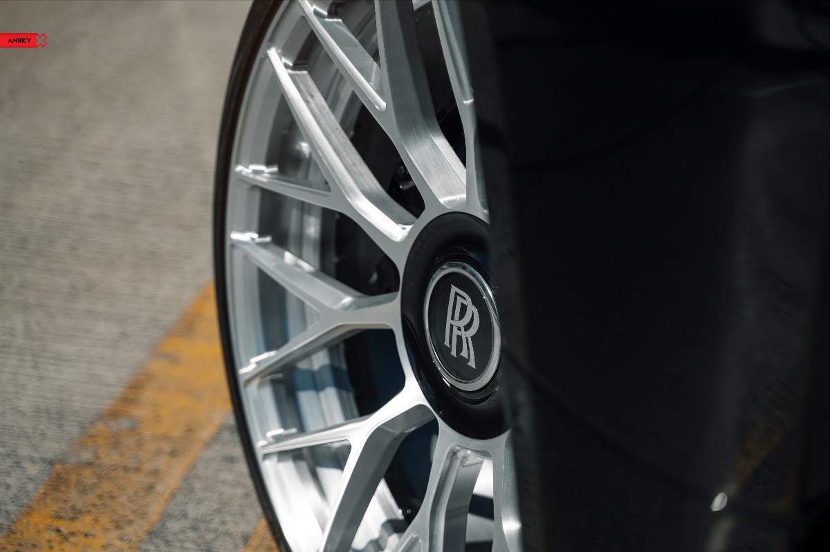 Rolls_Royce_Phantom_II_Anrky_Wheels_AN20_SeriesTWO-3