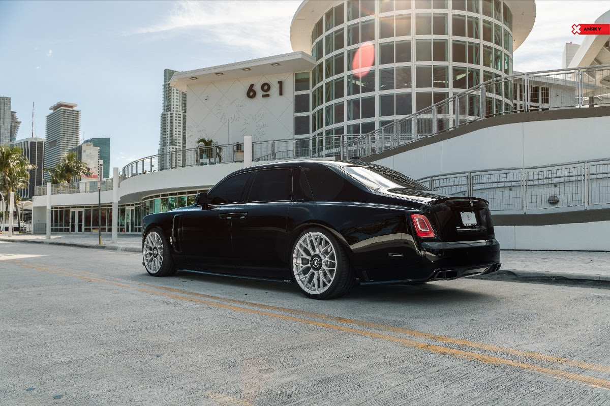Rolls_Royce_Phantom_II_Anrky_Wheels_AN20_SeriesTWO-4