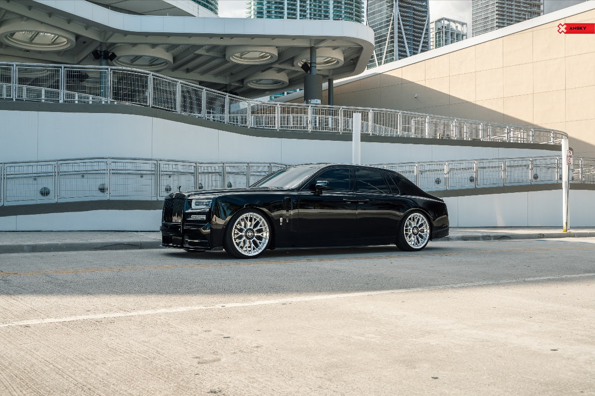 Rolls_Royce_Phantom_II_Anrky_Wheels_AN20_SeriesTWO-5