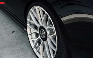 Rolls_Royce_Phantom_II_Anrky_Wheels_AN20_SeriesTWO-6