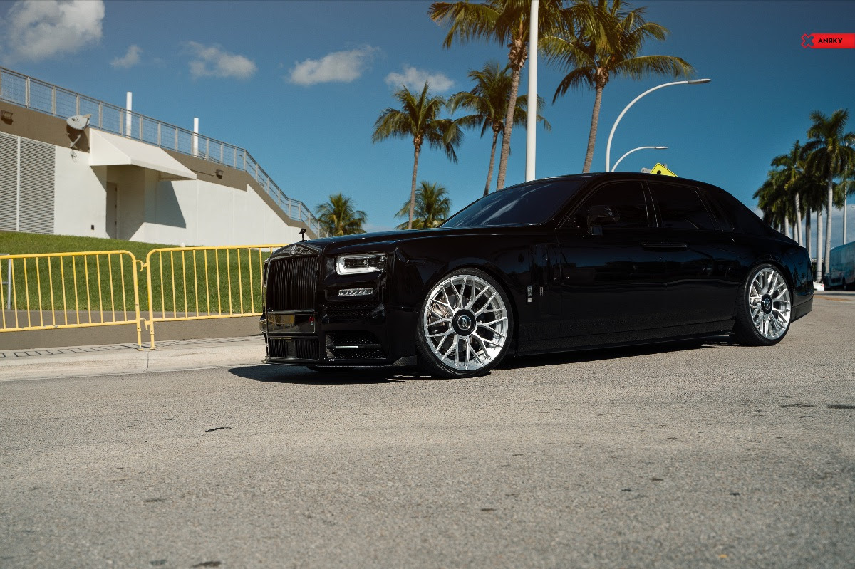 Rolls_Royce_Phantom_II_Anrky_Wheels_AN20_SeriesTWO-7