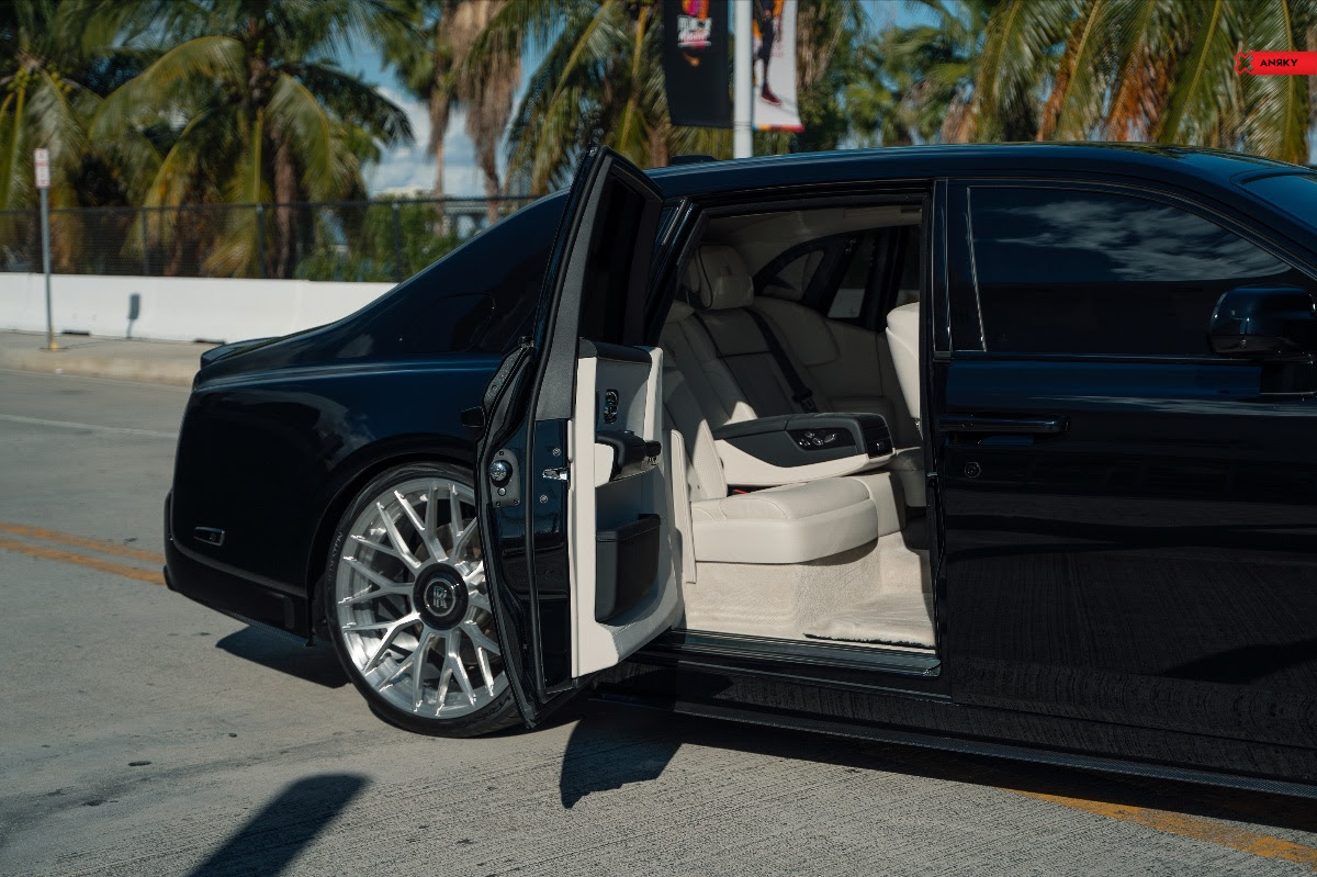 Rolls_Royce_Phantom_II_Anrky_Wheels_AN20_SeriesTWO-8