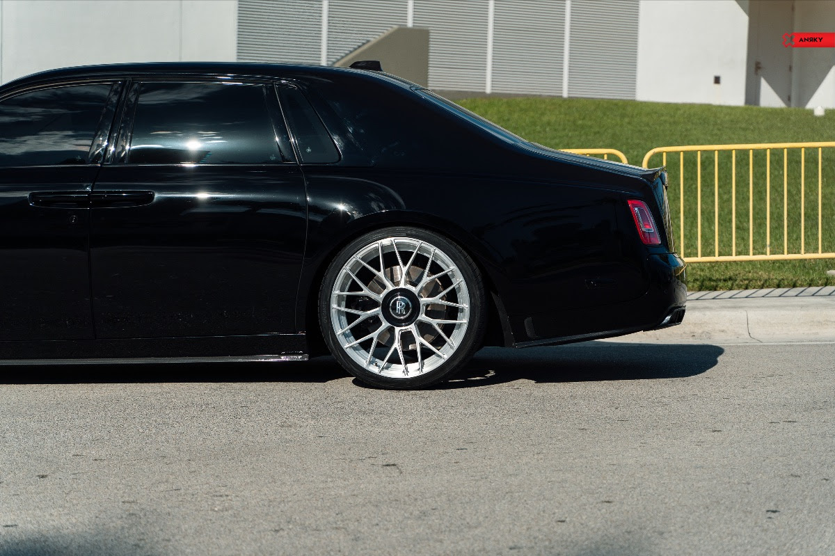 Rolls_Royce_Phantom_II_Anrky_Wheels_AN20_SeriesTWO-9