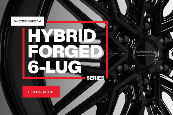 Vossen_Hybrid_Forged_Wheel_HF6-5-1