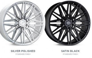 Vossen_Hybrid_Forged_Wheel_HF6-5-2