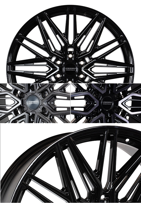 Vossen_Hybrid_Forged_Wheel_HF6-5-3