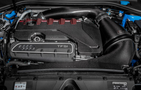 Eventuri_Audi_8Y_RS3_Carbon_Intake-6