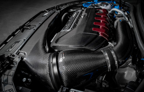 Eventuri_Audi_8Y_RS3_Carbon_Intake-7