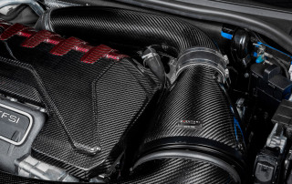 Eventuri_Audi_8Y_RS3_Carbon_Intake-8