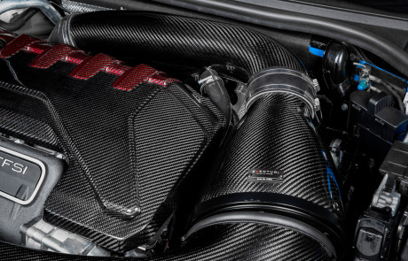 Eventuri_Audi_8Y_RS3_Carbon_Intake-8