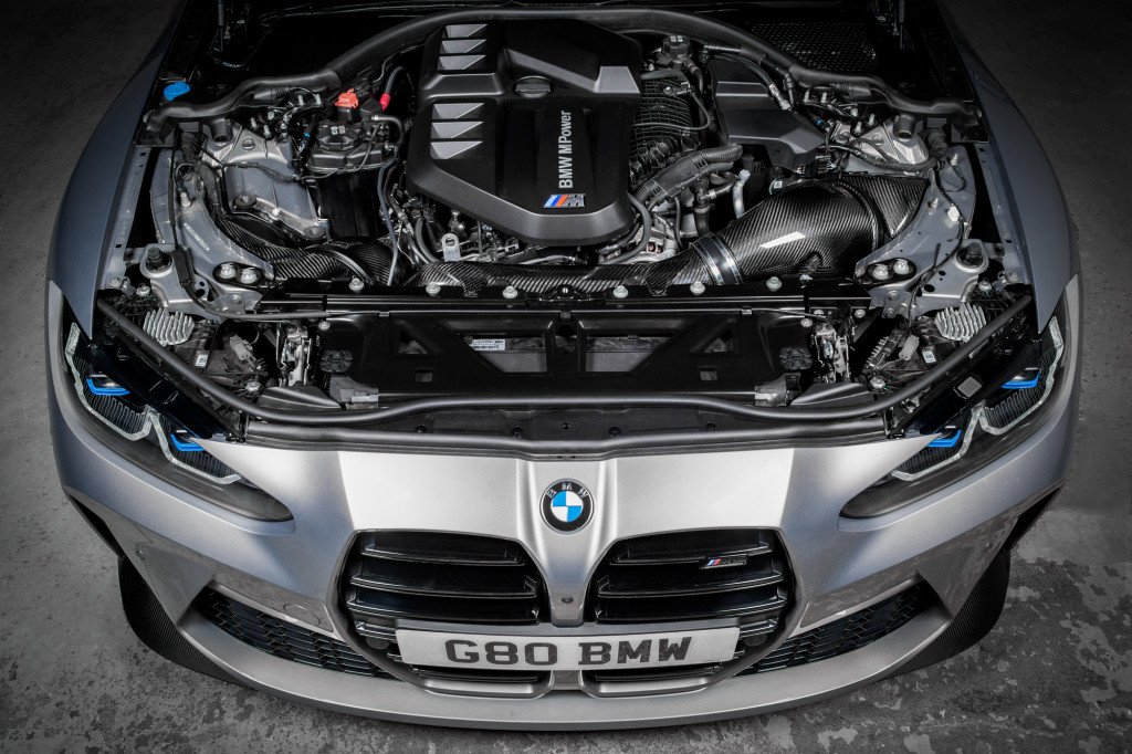 Eventuri_BMW_G8x_M3_M4_Carbon_Intake-1