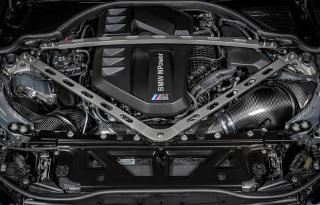 Eventuri_BMW_G8x_M3_M4_Carbon_Intake-10