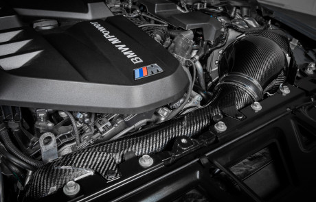 Eventuri_BMW_G8x_M3_M4_Carbon_Intake-11