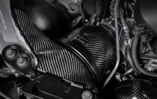 Eventuri_BMW_G8x_M3_M4_Carbon_Intake-12