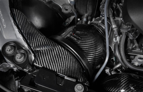 Eventuri_BMW_G8x_M3_M4_Carbon_Intake-12