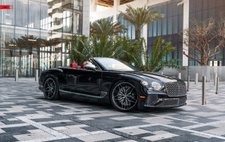Mulliner_Bentley_Continentail_GT_Anrky_Wheels_X-Series_S1-X1-3
