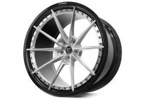 All-New_Anrky_CARBONComposite_Series-1