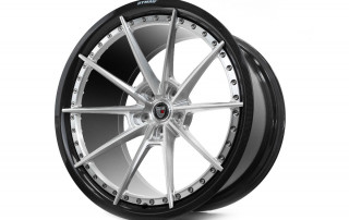 All-New_Anrky_CARBONComposite_Series-1