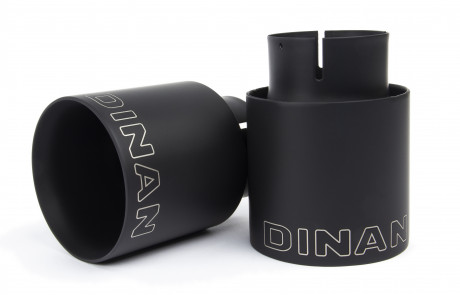 D660-0084-BLK_3