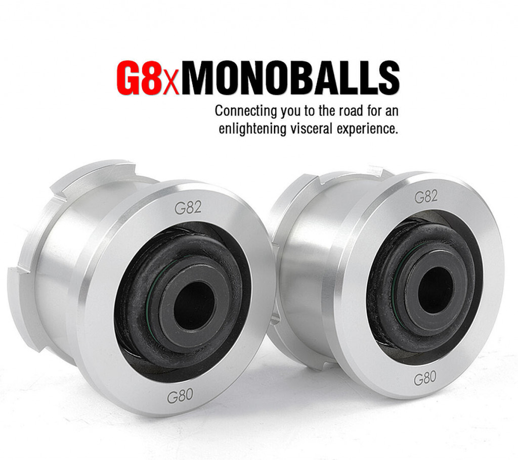 Dinan_G8x_Monoball_Kit-1