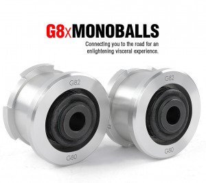Dinan_G8x_Monoball_Kit-1